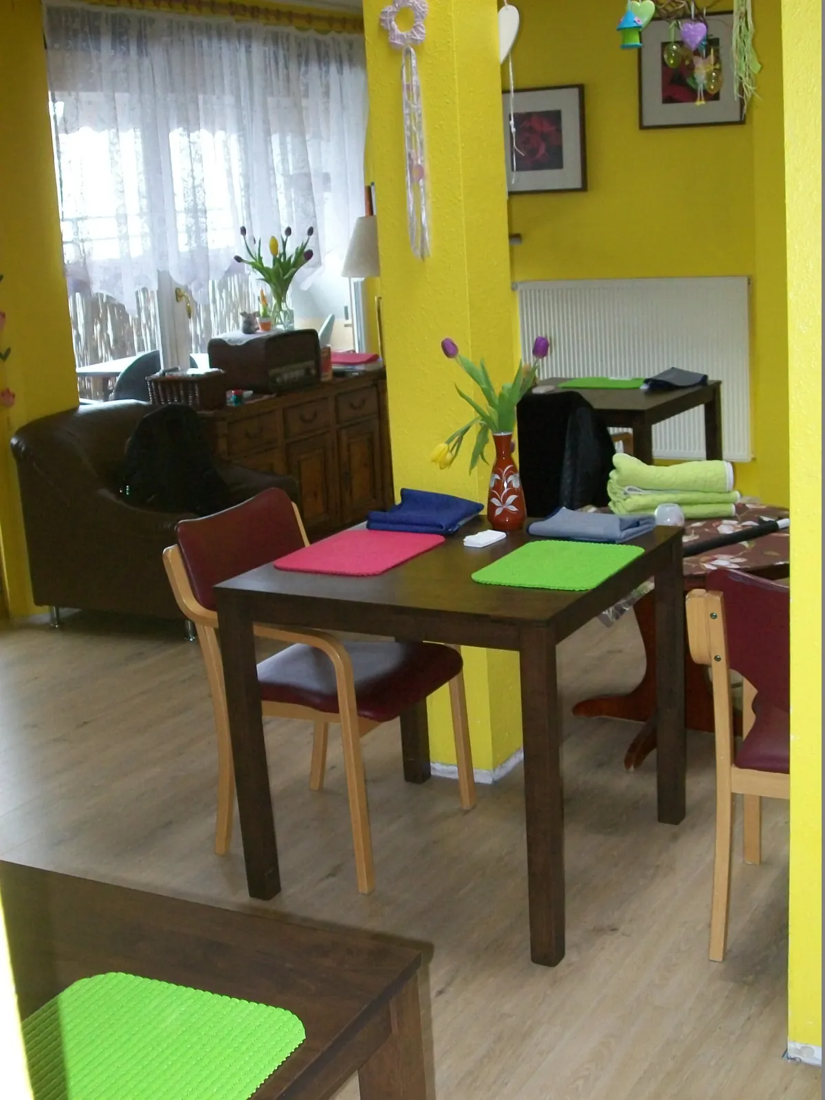 demenz-wg, bild