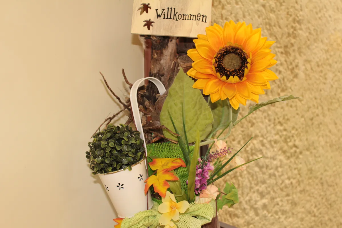 demenz-wg, bild