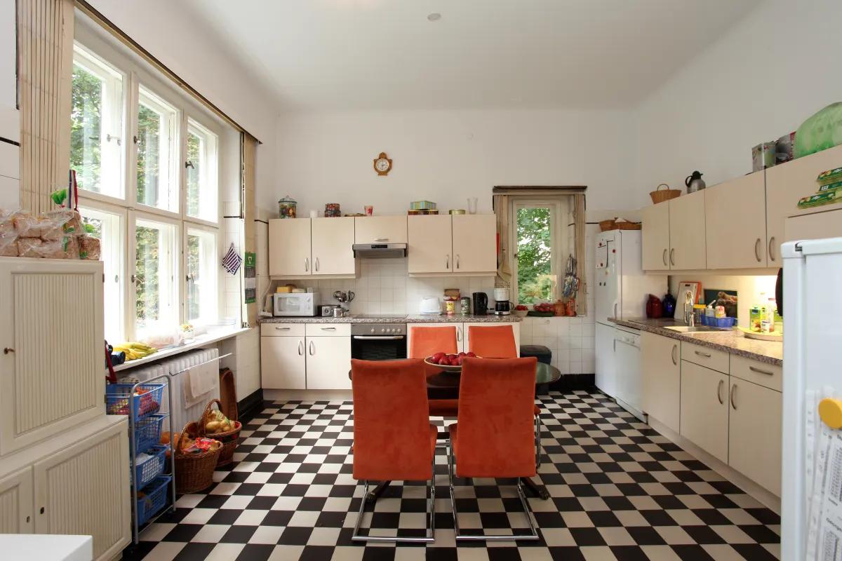 demenz-wg, bild