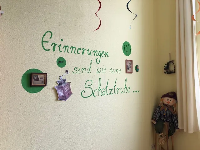 demenz-wg, bild