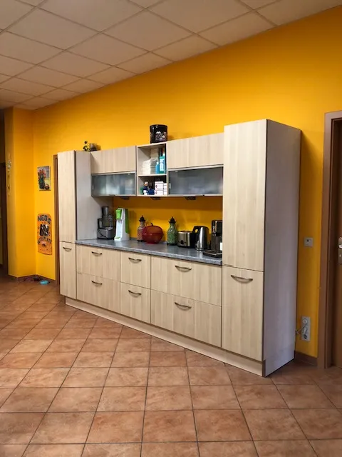 demenz-wg, bild