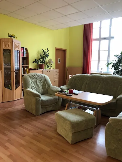 demenz-wg, bild