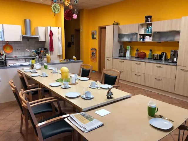 demenz-wg, bild