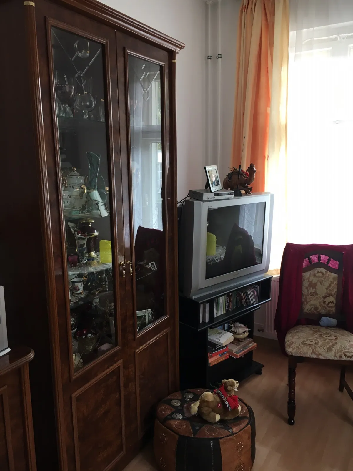 demenz-wg, bild