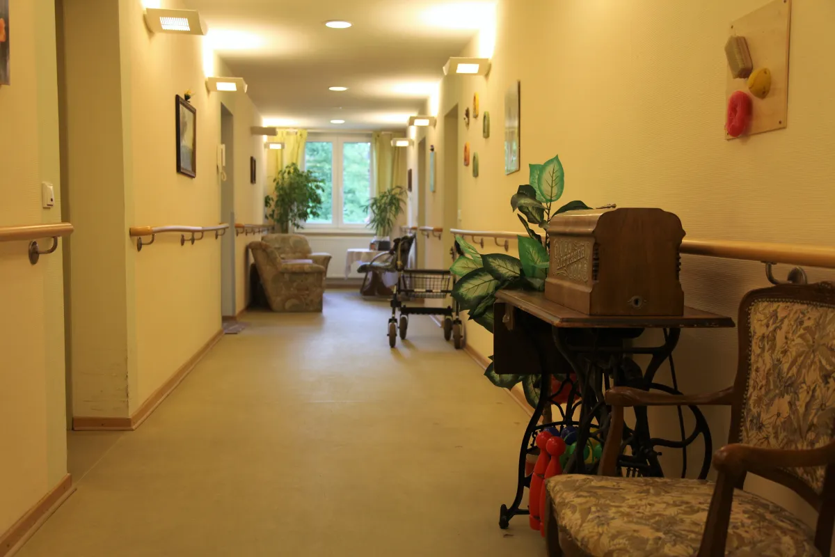 demenz-wg, bild