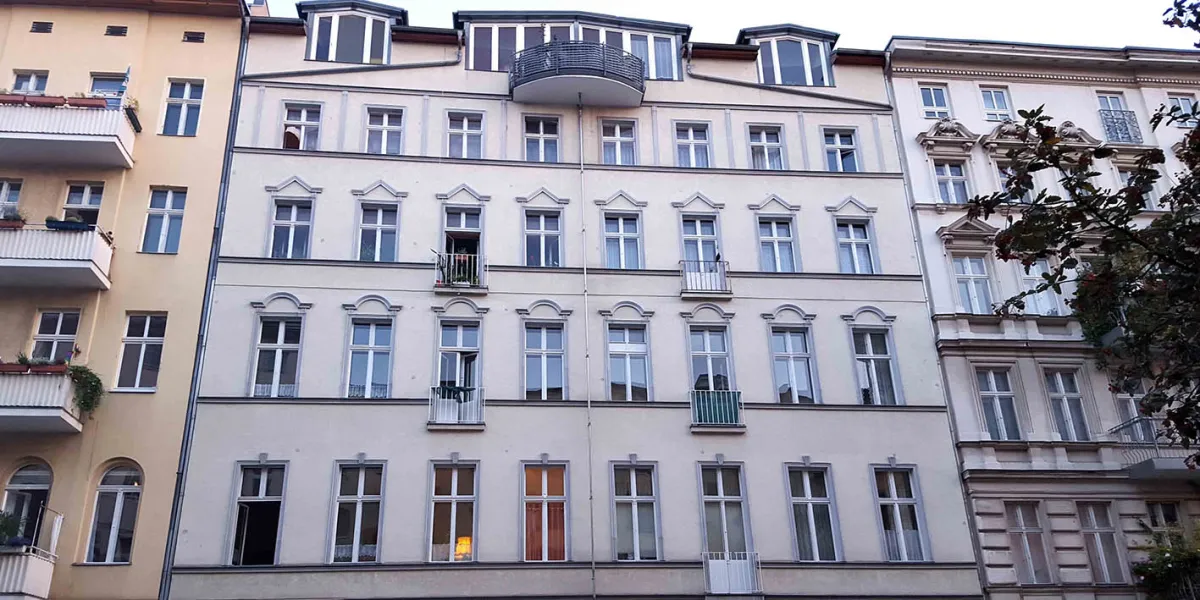 demenz-wg, bild