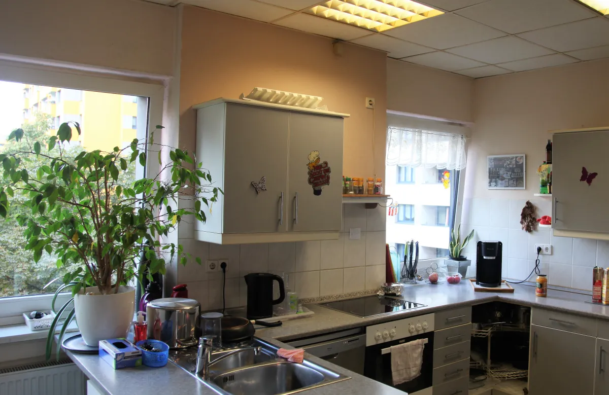 demenz-wg, bild