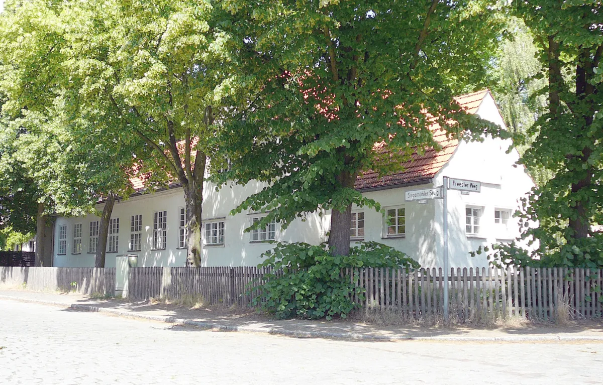 demenz-wg, bild