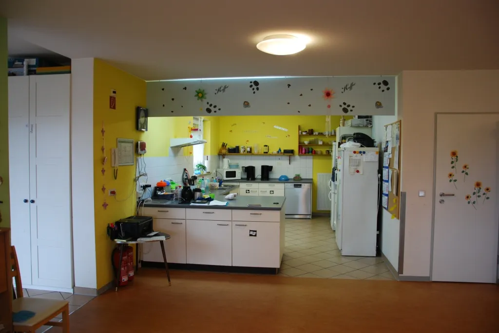 demenz-wg, bild