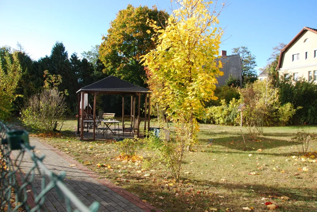 demenz-wg, bild