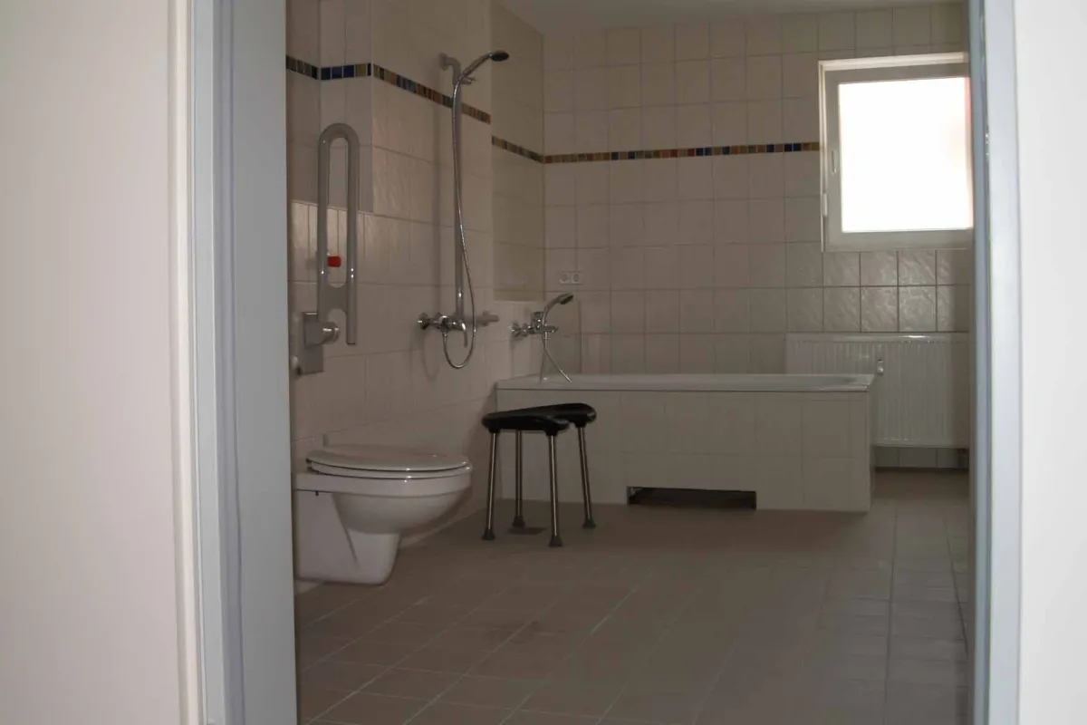 demenz-wg, bild