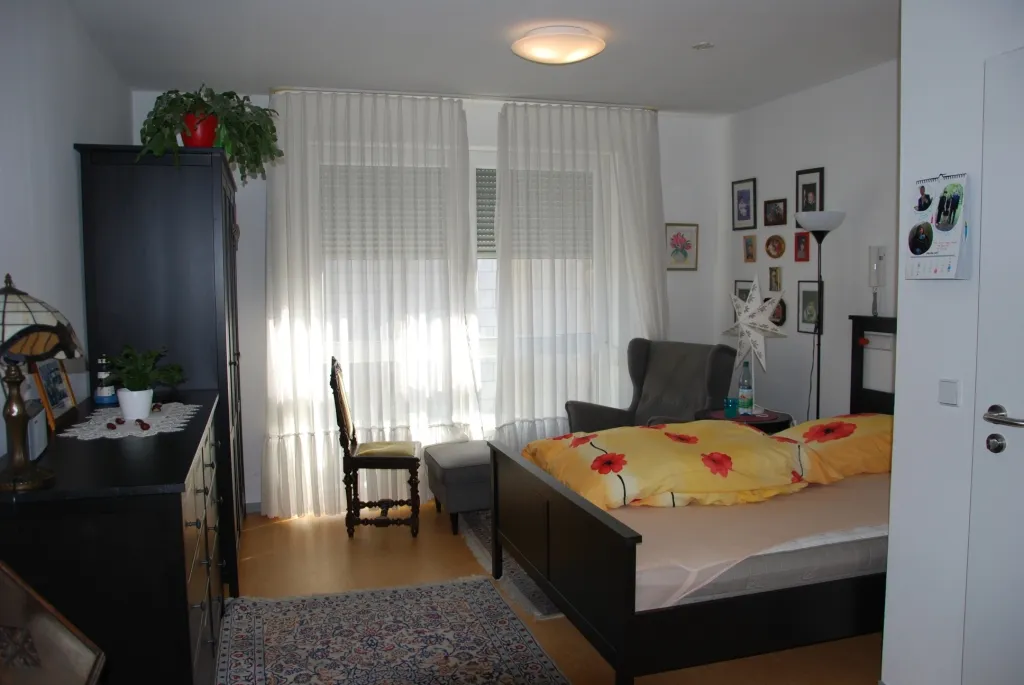 demenz-wg, bild