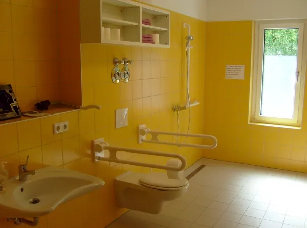 demenz-wg, bild