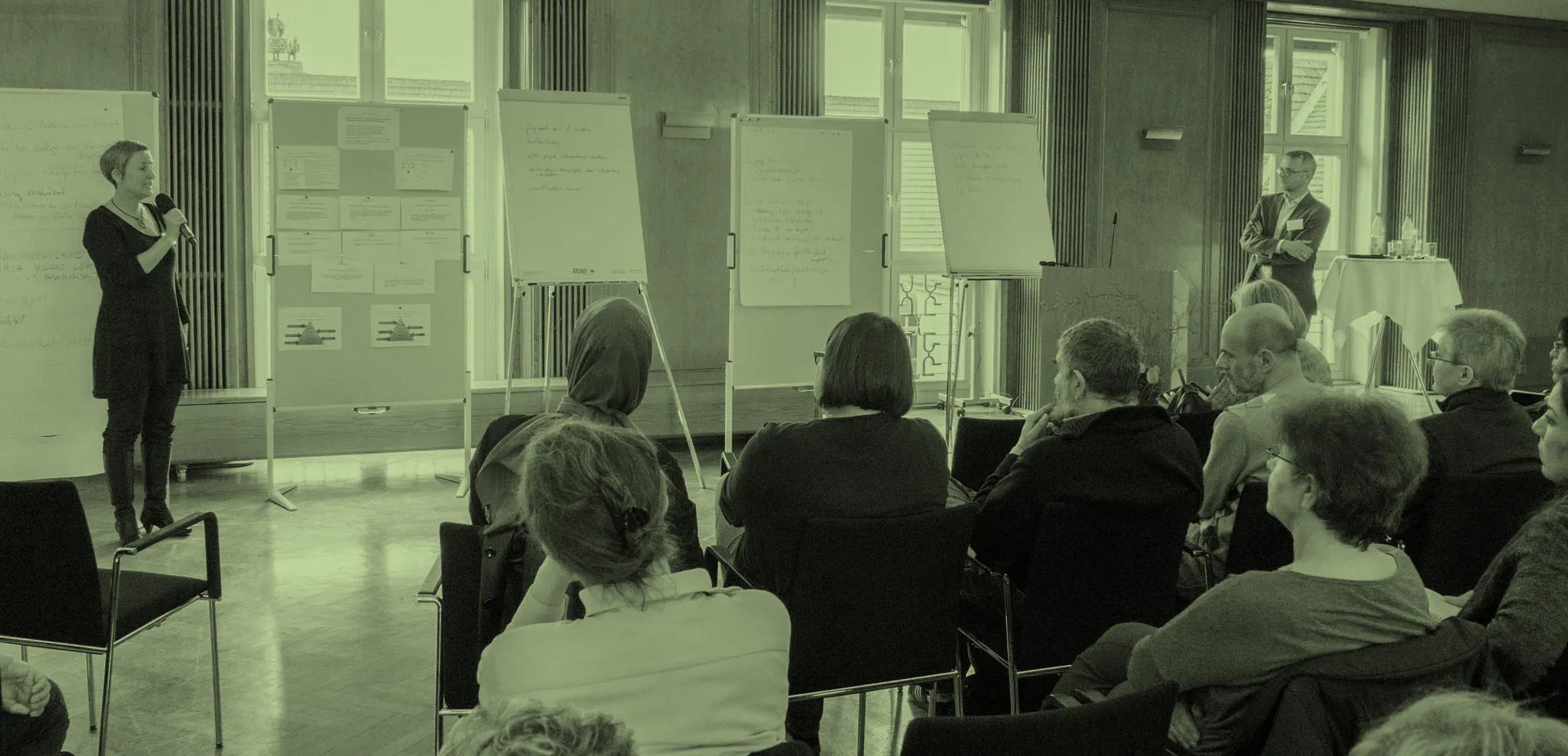 FAW Forum