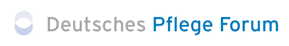 Deutsches Pflegeforum