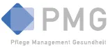 PMG GmbH - Pflege Management Gesundheit