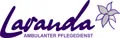 logo, pflegedienst