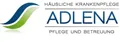 logo, pflegedienst