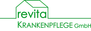 logo, pflegedienst