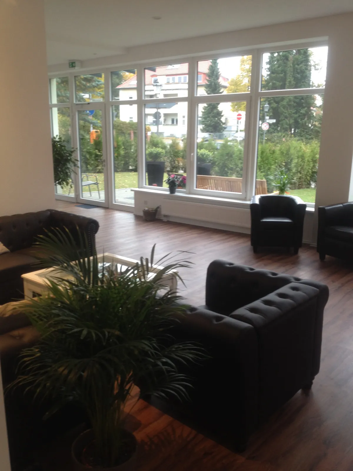 demenz-wg, bild