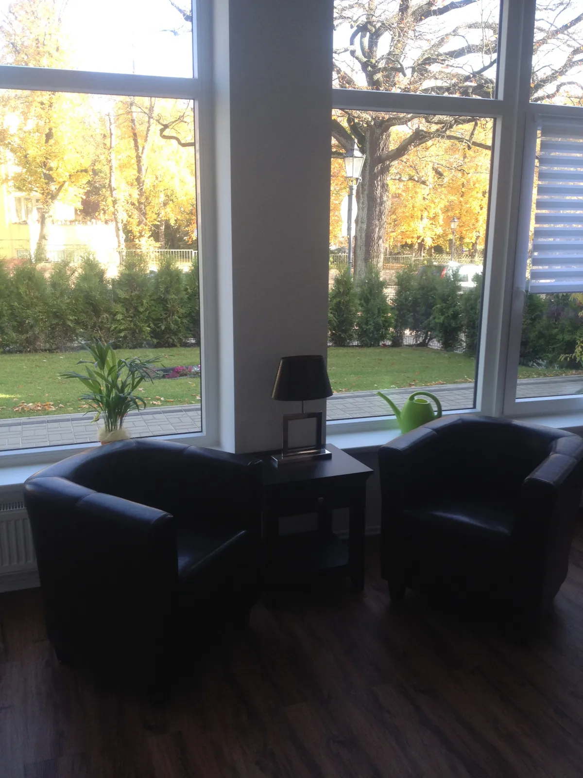 demenz-wg, bild