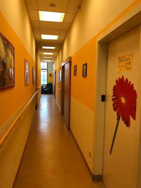 demenz-wg, bild