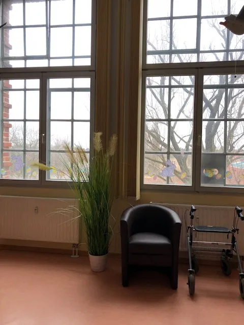 demenz-wg, bild