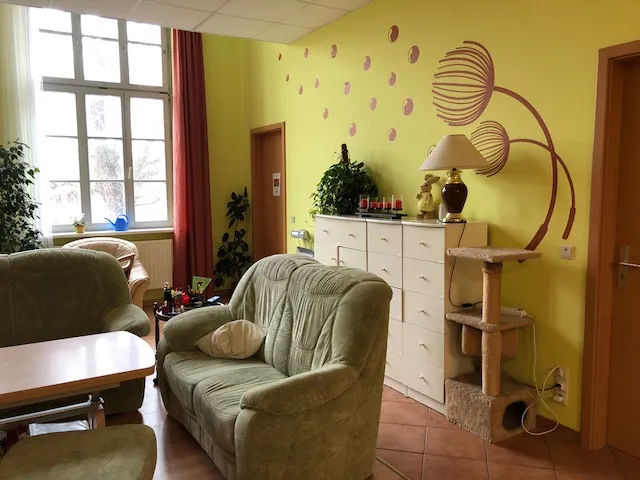 demenz-wg, bild