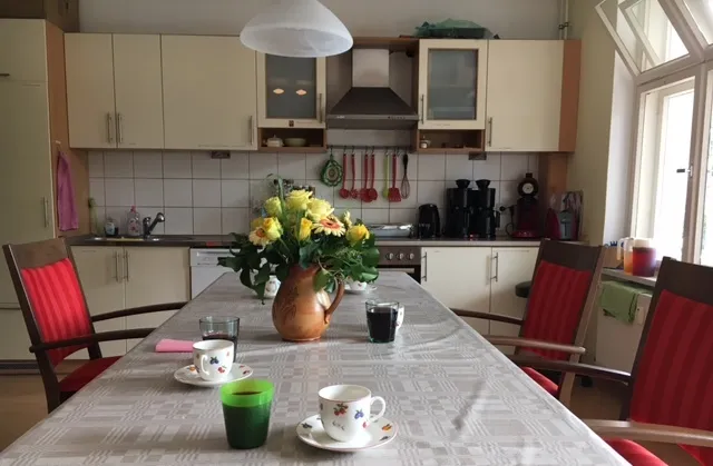 demenz-wg, bild