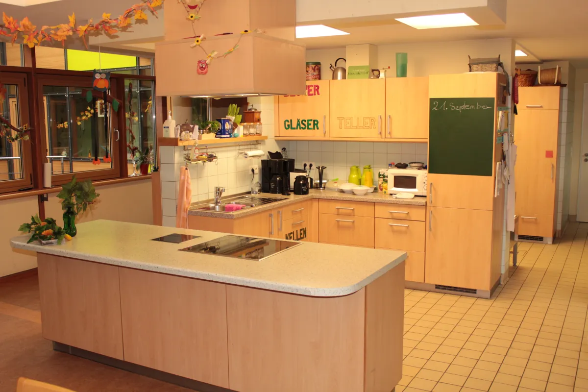 demenz-wg, bild