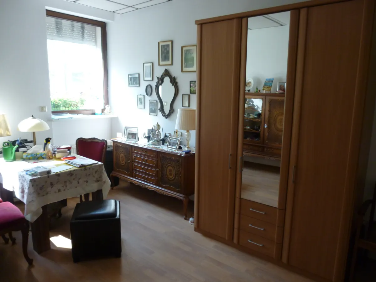 demenz-wg, bild