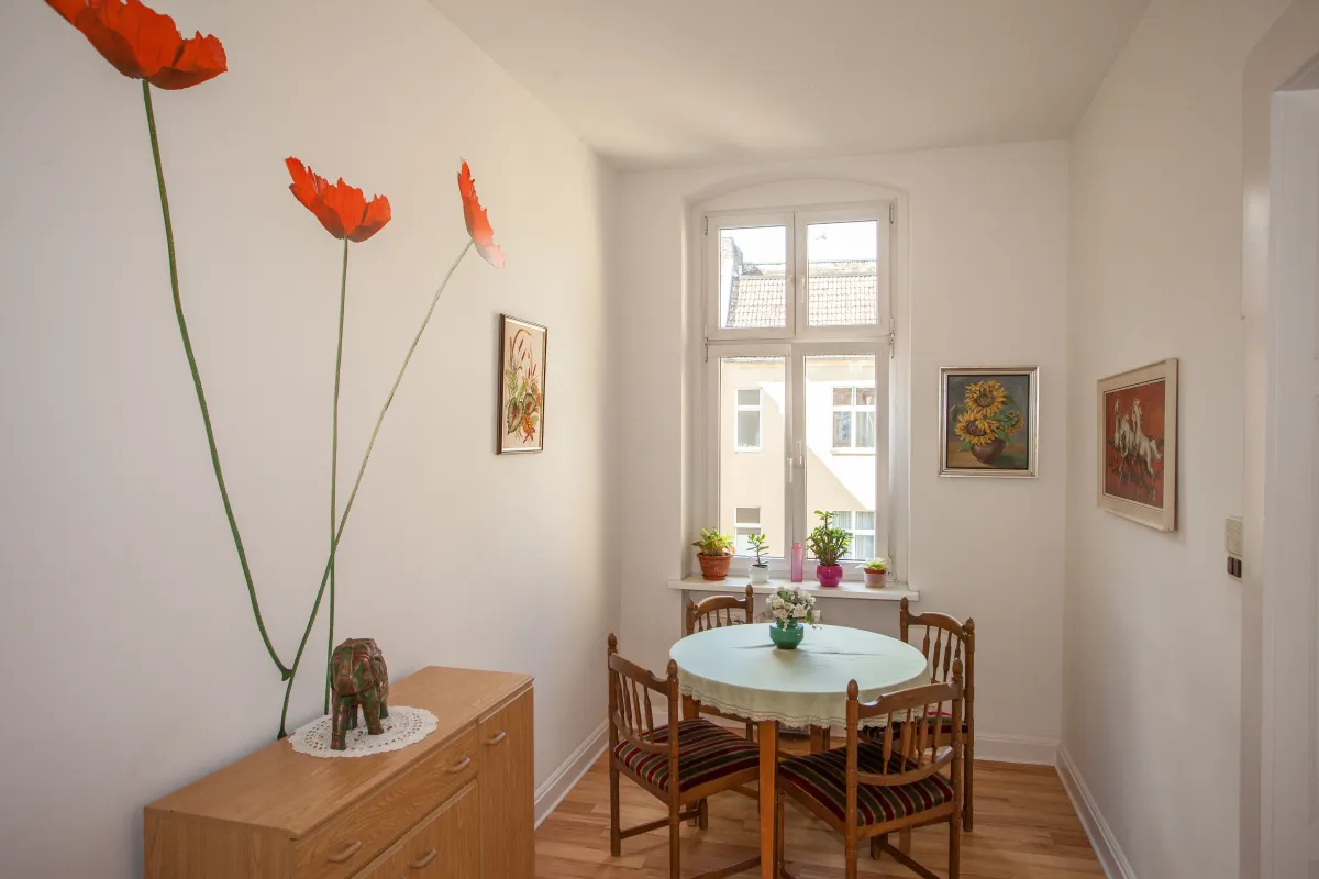 demenz-wg, bild