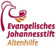logo, pflegedienst