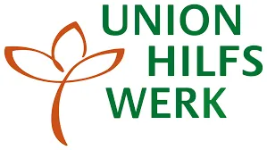 logo, pflegedienst