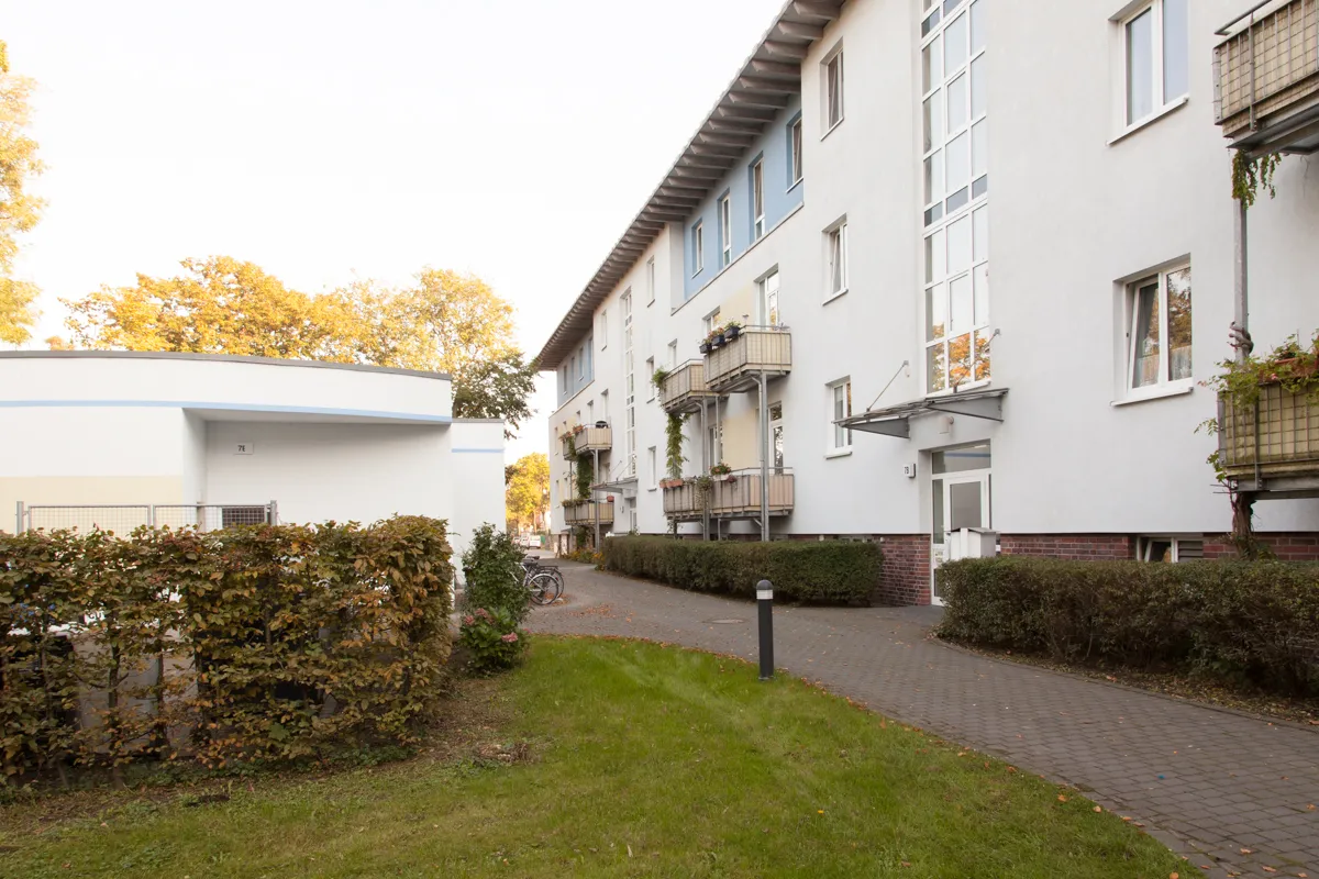 demenz-wg, bild