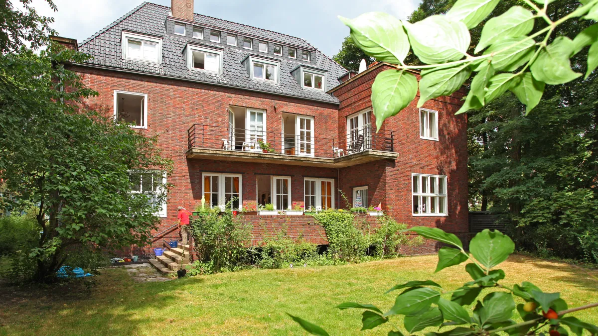 demenz-wg, bild