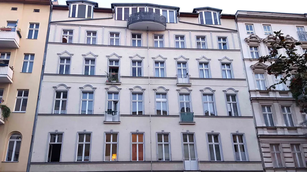 demenz-wg, bild