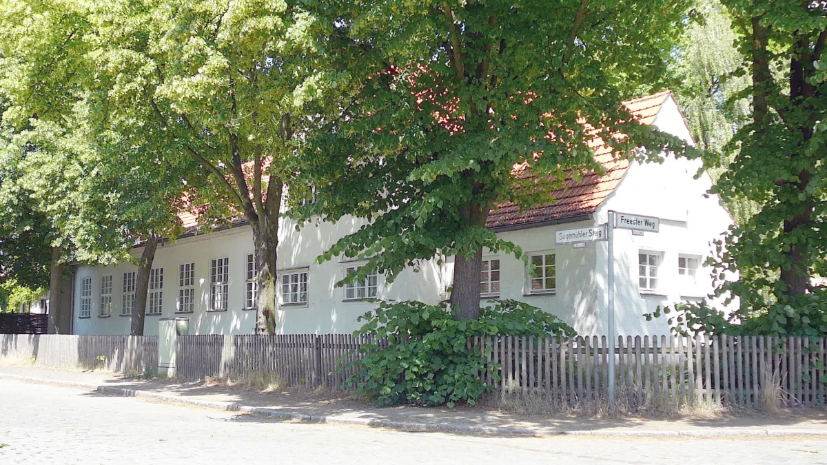 demenz-wg, bild