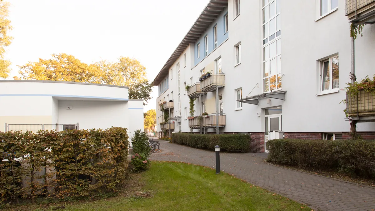 demenz-wg, bild